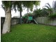 1 Gloucester Street, Bowen QLD 4805