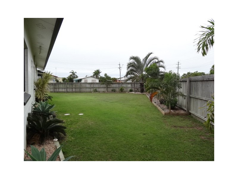 1 Gloucester Street, Bowen QLD 4805