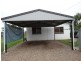 1 Gloucester Street, Bowen QLD 4805