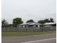 1 Gloucester Street, Bowen QLD 4805