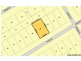 26 Thomas Street, Bowen QLD 4805