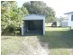 26 Thomas Street, Bowen QLD 4805