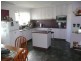 26 Thomas Street, Bowen QLD 4805