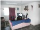 26 Thomas Street, Bowen QLD 4805