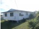 26 Thomas Street, Bowen QLD 4805