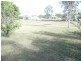 26 Thomas Street, Bowen QLD 4805