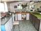 9 Jilletts Lane, Bowen QLD 4805
