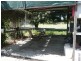 9 Jilletts Lane, Bowen QLD 4805