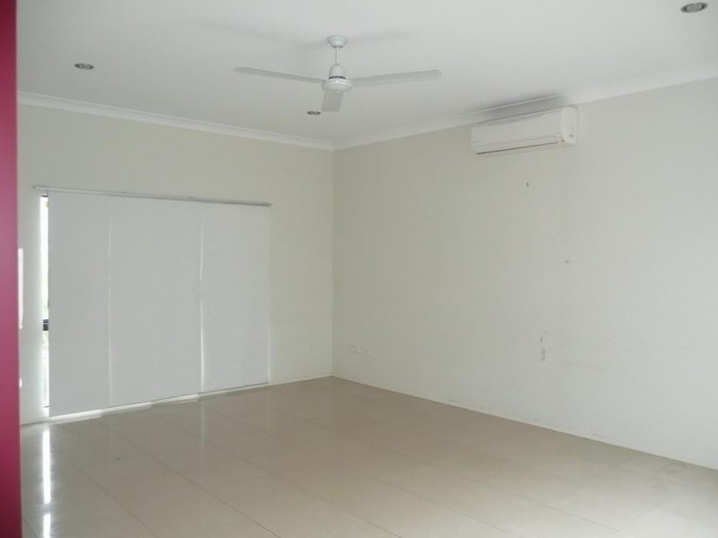 6 Allan Place, Bowen QLD 4805