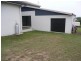 6 Allan Place, Bowen QLD 4805