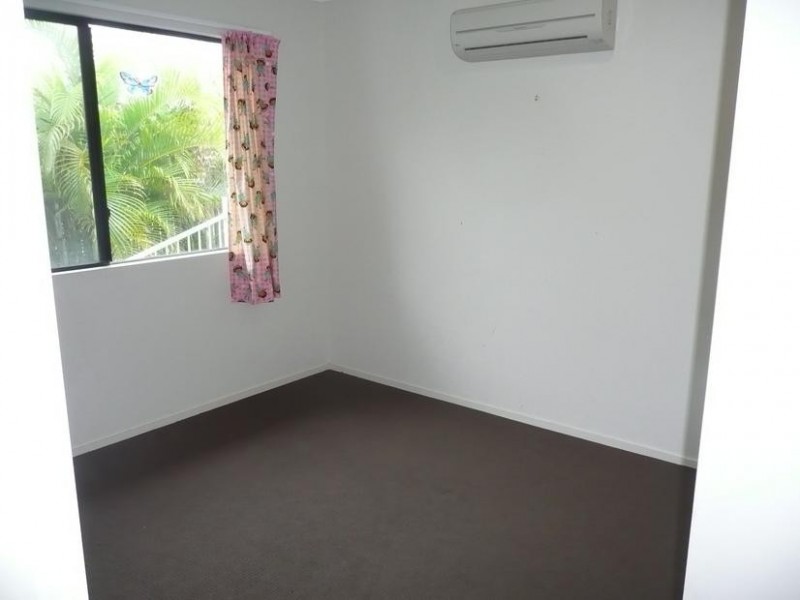 6 Allan Place, Bowen QLD 4805