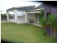 6 Allan Place, Bowen QLD 4805