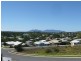 14 Tynwald Avenue, Bowen QLD 4805
