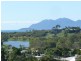 14 Tynwald Avenue, Bowen QLD 4805