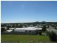 14 Tynwald Avenue, Bowen QLD 4805