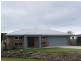 22 Lucinda Place, Bowen QLD 4805