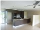22 Lucinda Place, Bowen QLD 4805