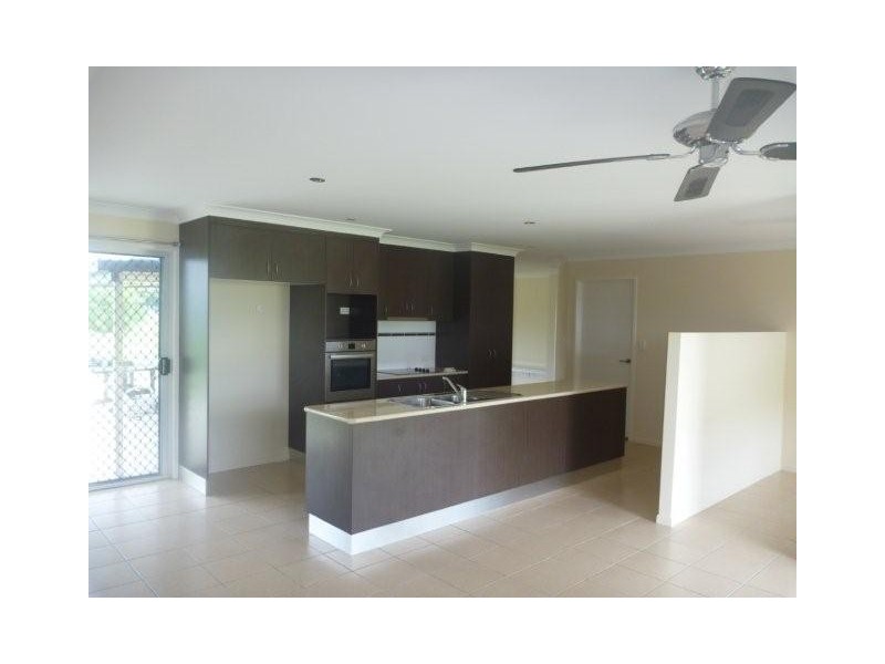 22 Lucinda Place, Bowen QLD 4805