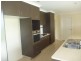22 Lucinda Place, Bowen QLD 4805