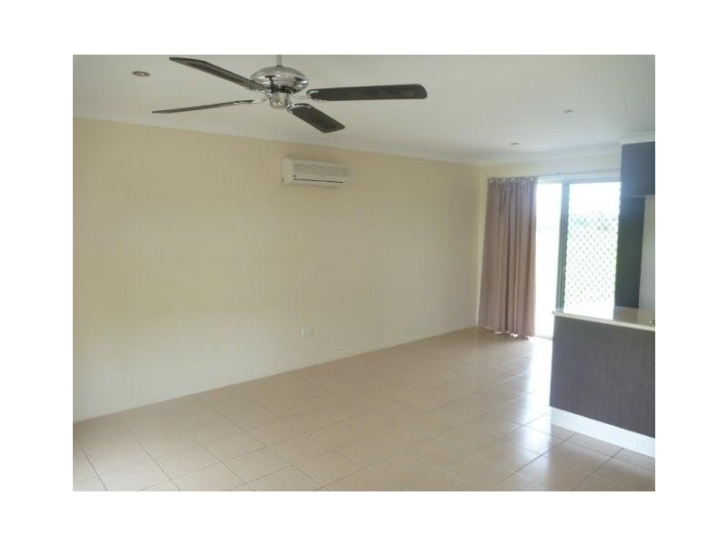22 Lucinda Place, Bowen QLD 4805