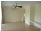 22 Lucinda Place, Bowen QLD 4805