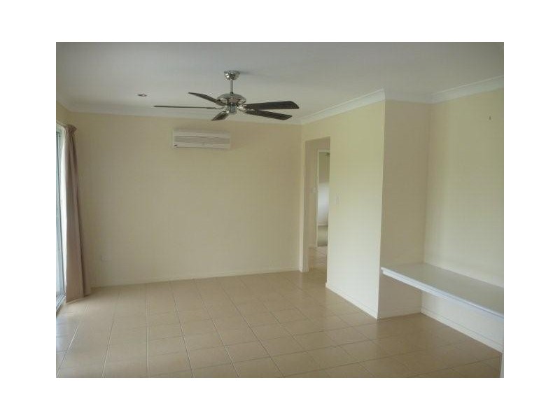 22 Lucinda Place, Bowen QLD 4805