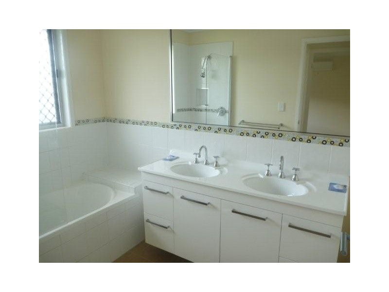 22 Lucinda Place, Bowen QLD 4805