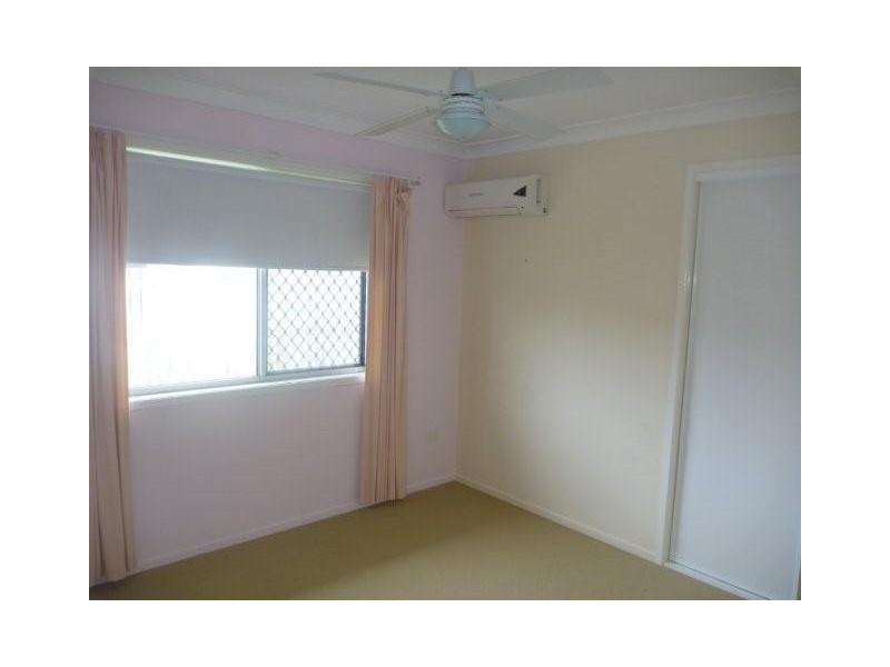22 Lucinda Place, Bowen QLD 4805