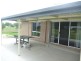 22 Lucinda Place, Bowen QLD 4805