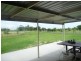 22 Lucinda Place, Bowen QLD 4805