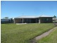 22 Lucinda Place, Bowen QLD 4805