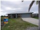 22 Lucinda Place, Bowen QLD 4805