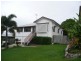 3 Bunting Street, Bowen QLD 4805