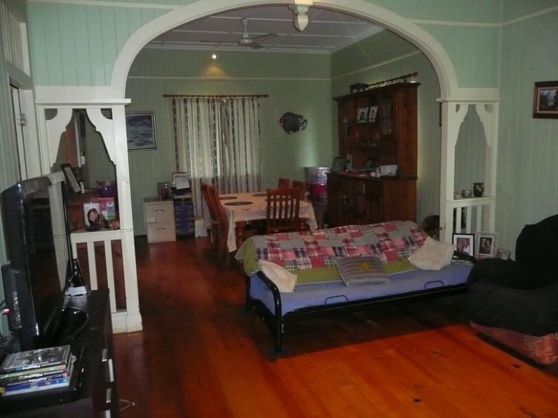 3 Bunting Street, Bowen QLD 4805