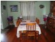 3 Bunting Street, Bowen QLD 4805