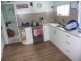 3 Bunting Street, Bowen QLD 4805
