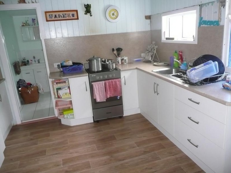 3 Bunting Street, Bowen QLD 4805