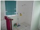 3 Bunting Street, Bowen QLD 4805