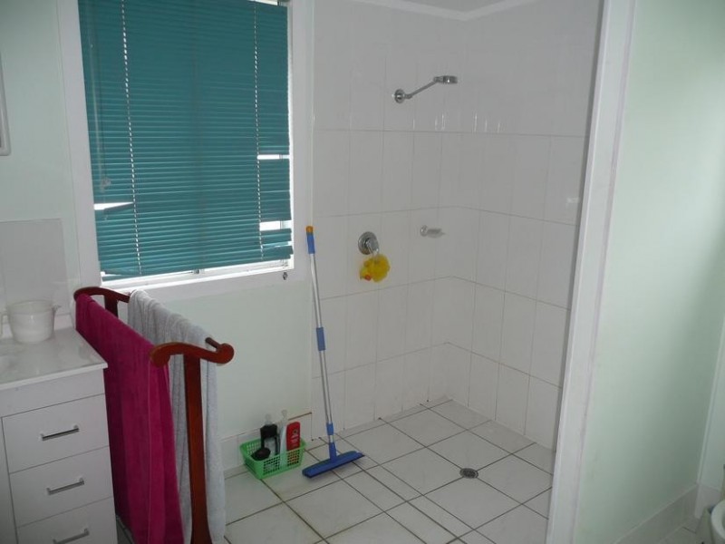 3 Bunting Street, Bowen QLD 4805