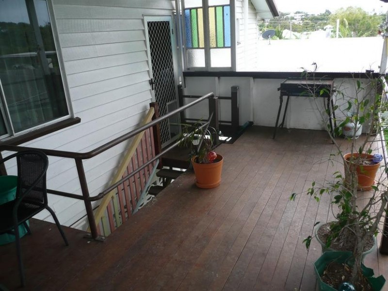 3 Bunting Street, Bowen QLD 4805