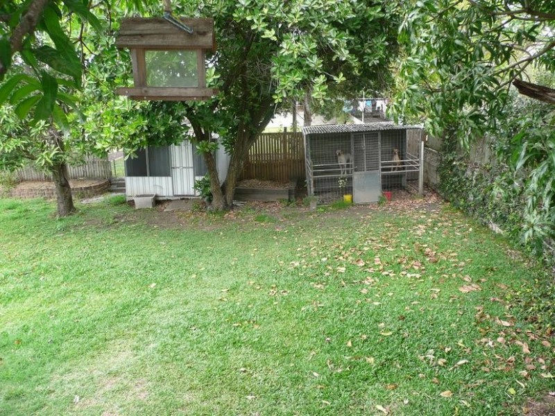 3 Bunting Street, Bowen QLD 4805