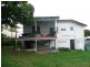 3 Bunting Street, Bowen QLD 4805