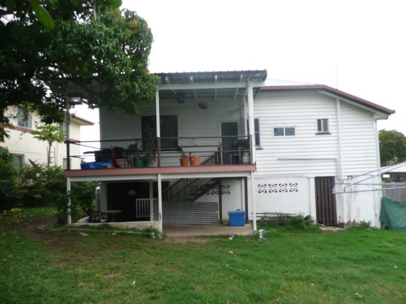 3 Bunting Street, Bowen QLD 4805