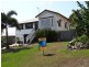 3 Bunting Street, Bowen QLD 4805