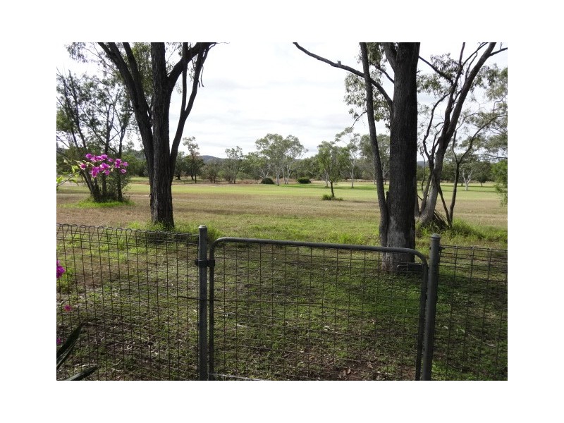 14 Redhill Road, Collinsville QLD 4804