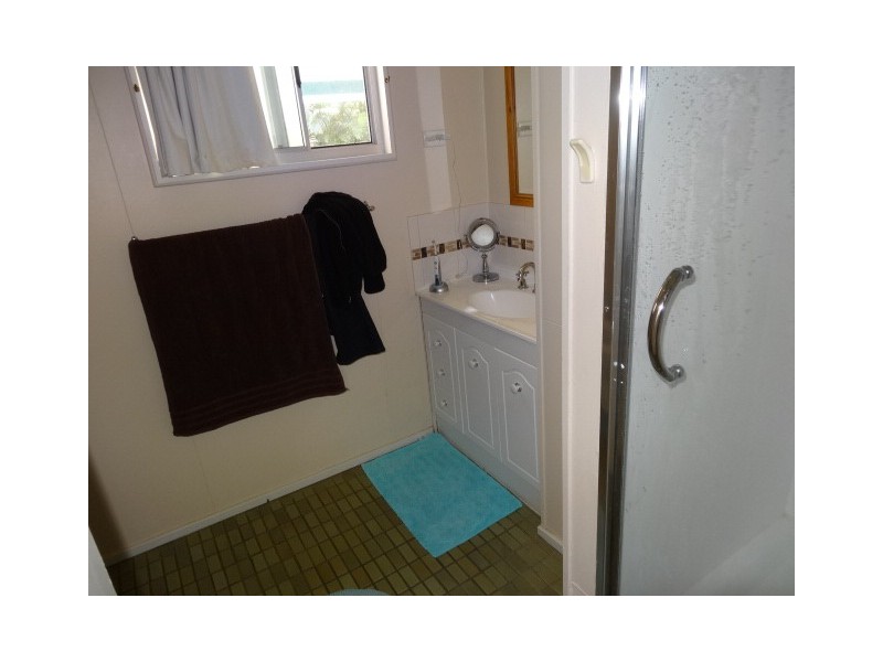 14 Redhill Road, Collinsville QLD 4804