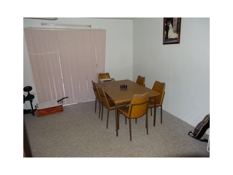 14 Redhill Road, Collinsville QLD 4804