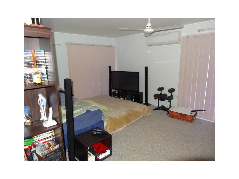 14 Redhill Road, Collinsville QLD 4804