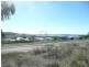 12 Seacove Crescent, Bowen QLD 4805