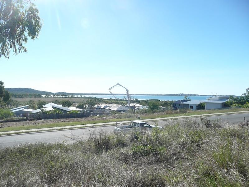 12 Seacove Crescent, Bowen QLD 4805